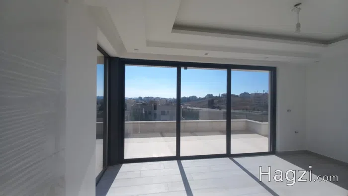 Luxury Villa for Sale In alThuir - Secondary Image 2