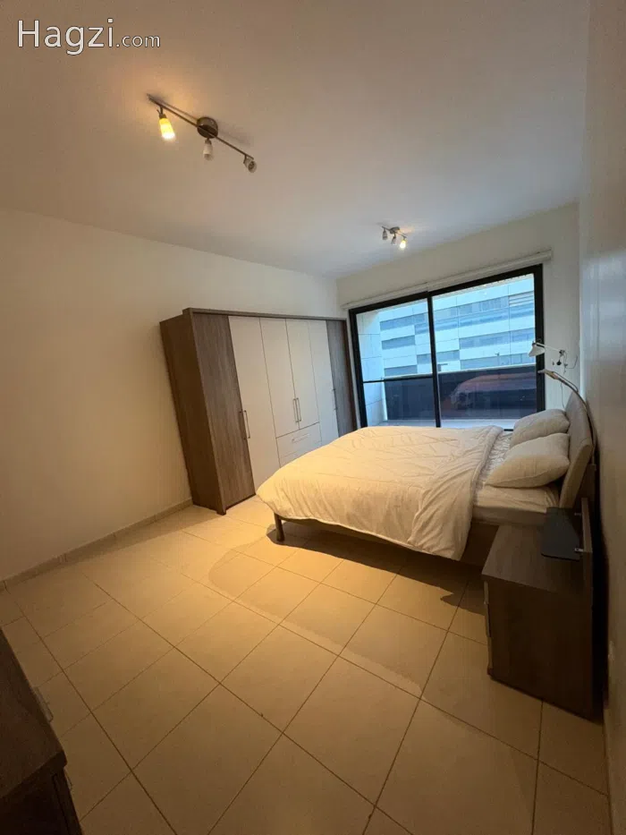 Apartment for rent in Al Abdali - Secondary Image 2