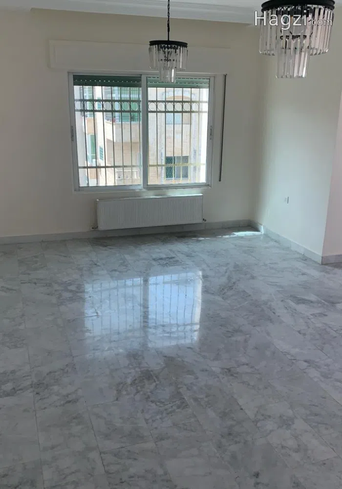 Khalda 009 - Secondary Image 2