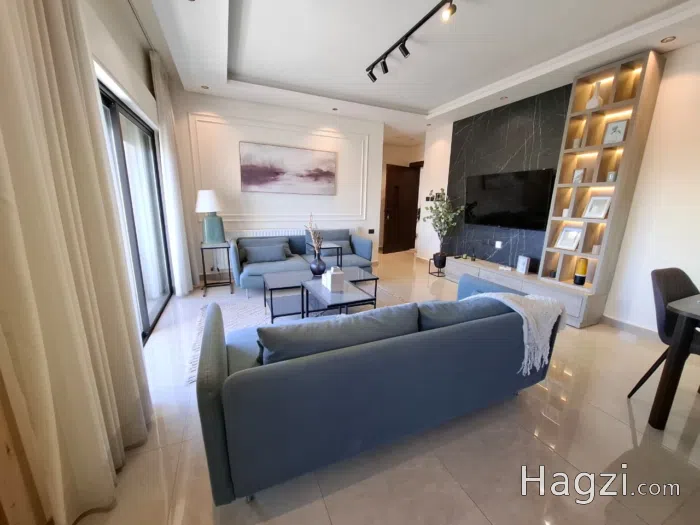 Brand New Apartment For sale - Secondary Image 2