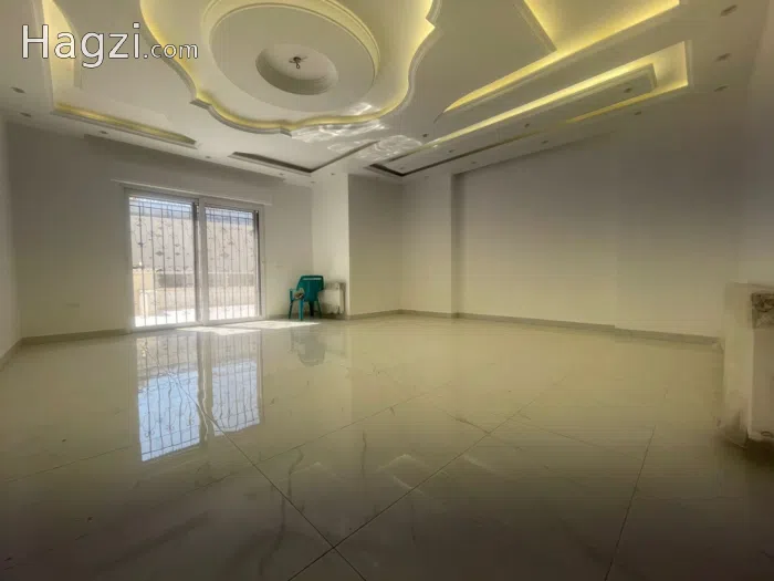 Apartment for Sale in Khalda - Secondary Image 2