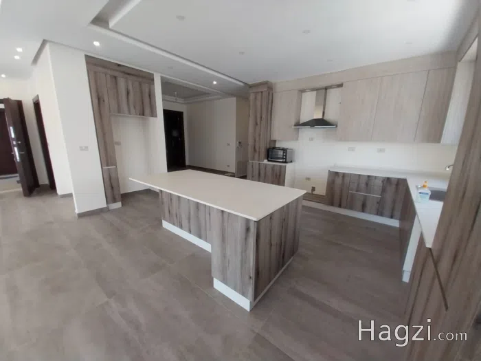Unfurnished apartment to Rent  - Secondary Image 2