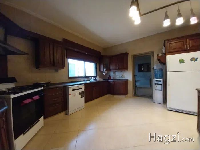 Apartment for rent in swifyeh  - Secondary Image 3