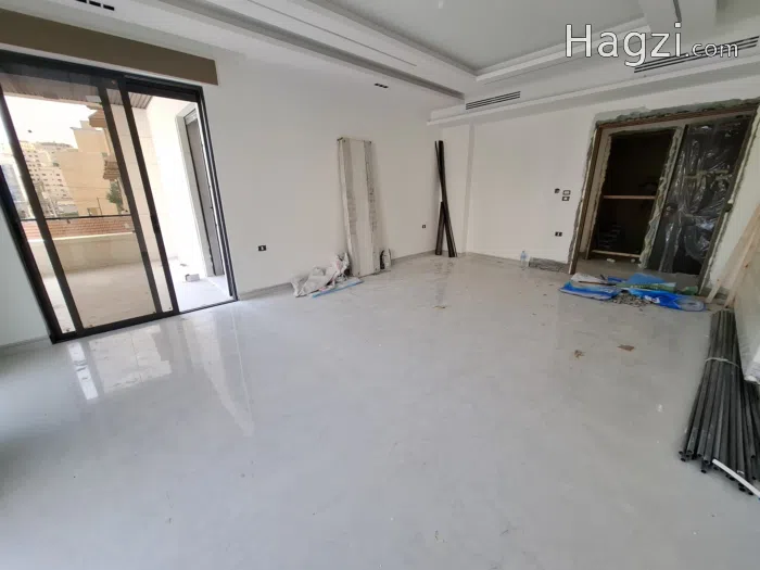 Unfurnished apartment to Rent Unfurnished apartment to Rent