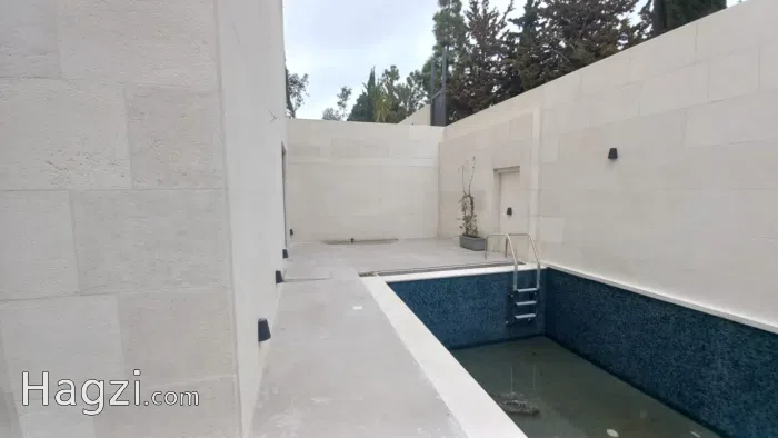 Apartment for sale in abdoun - Secondary Image 3