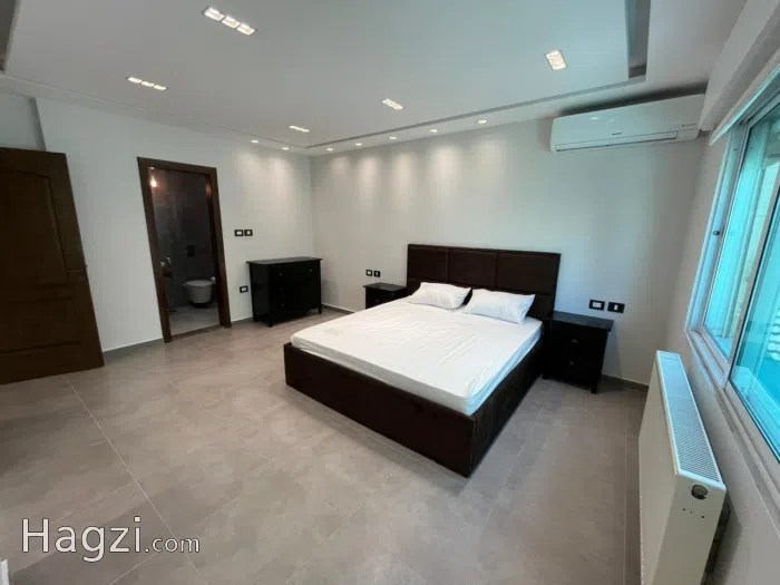 Apartment For Rent in Al Shmesani - Secondary Image 3