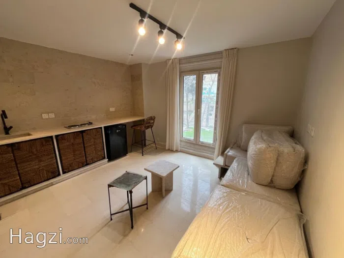 One bedroom apartment for rent - Secondary Image 3