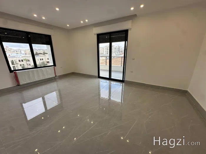 Apartment for Sale in Khalda - Secondary Image 1