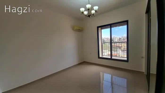 Semi Furnished Apartment For Rent In Dabouq - Secondary Image 2