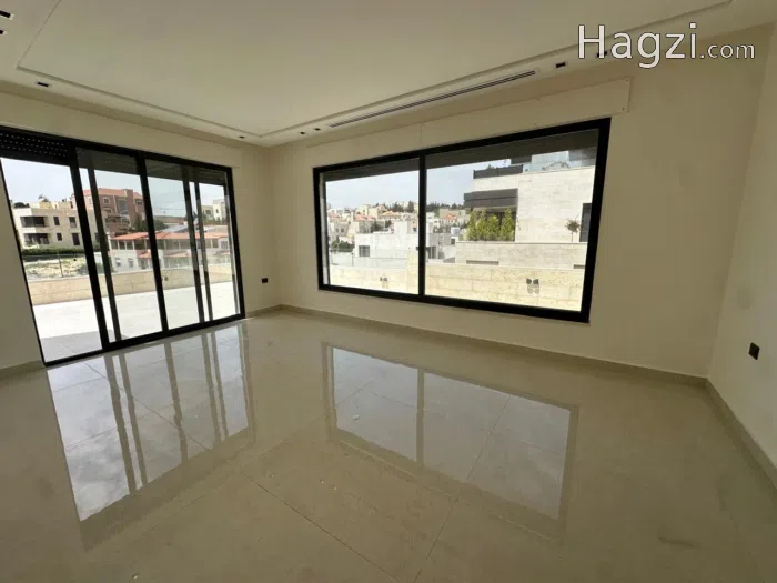 Apartment for Sale in Dabouq