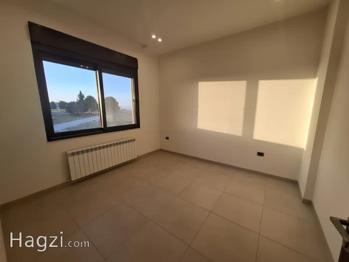 Unfurnished apartment for sale - Secondary Image 3
