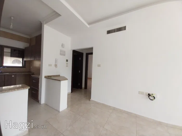 Apartment for rent in al shimesani  - Secondary Image 1