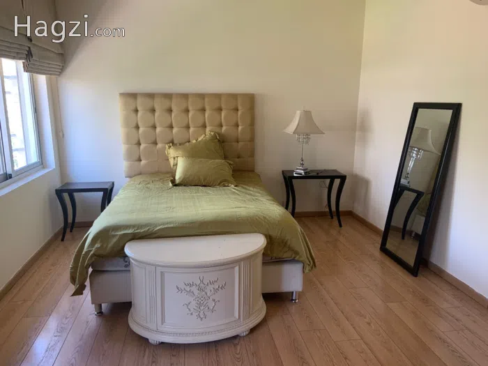 Furnished Apartment to Rent 550sqm Furnished Apartment to Rent 550sqm