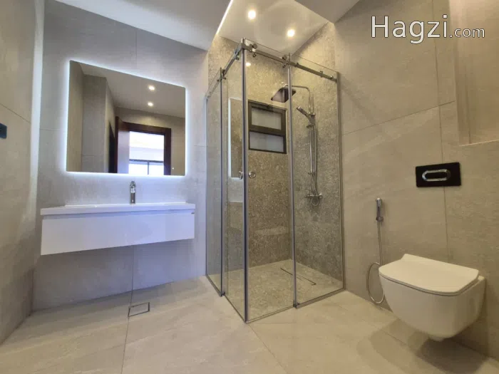 Beautiful New Apartment for Sale in Marj Al-Hamam - Secondary Image 2