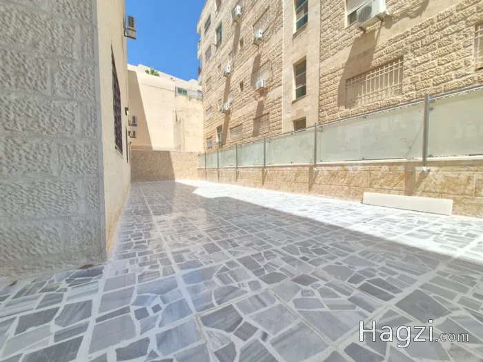 Exceptional Apartments for Sale | Tabarbour