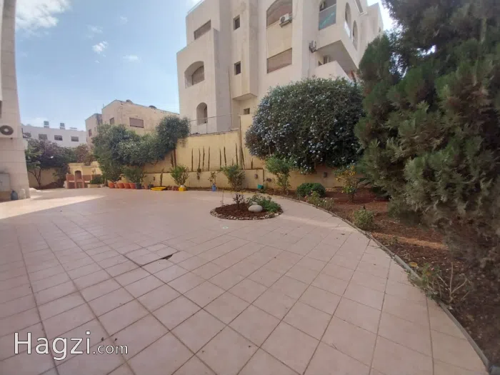 Apartment for Sale in deir Ghbar 