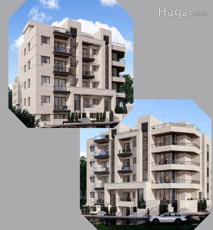 Apartment for Sale near the 7th Circle — Ground Floor - Secondary Image 2