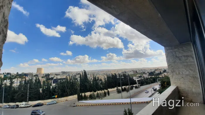 Furnished Apartment to Rent 110sqm - Secondary Image 2