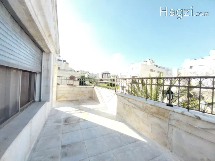 Apartment for rent in abdoun Apartment for rent in abdoun