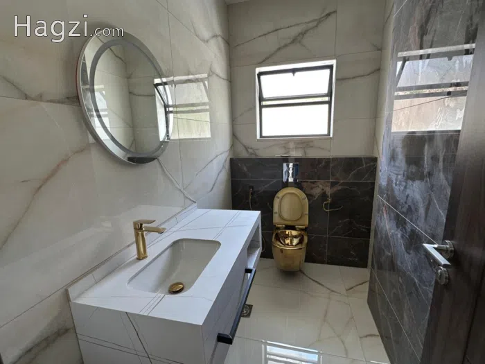 Apartment for Sale in Deir Ghbar