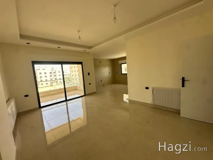 Apartment for Sale in Marj Al Hamam