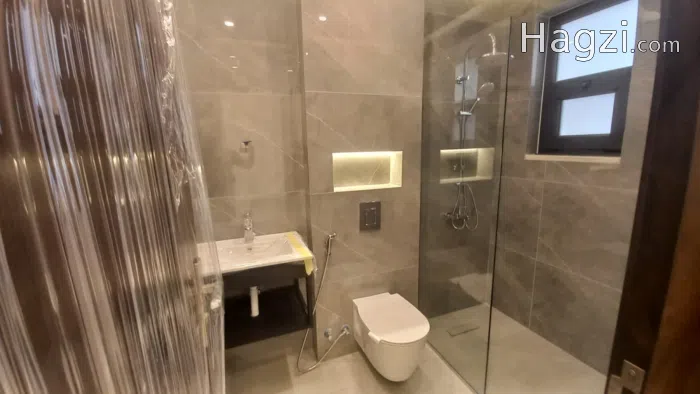 Luxury  Apartment for Sale in Dabouq - Secondary Image 2