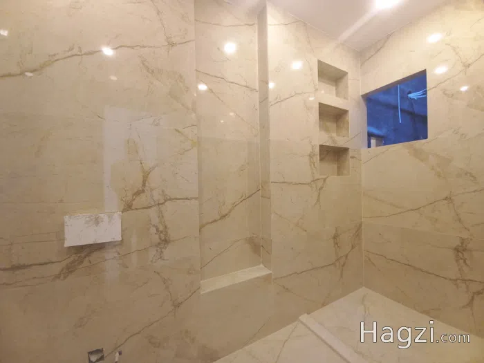 Unfurnished Apartment For Rent In 4th Circle  - Secondary Image 2