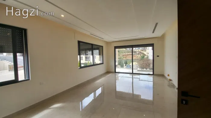 apartment for sale in Dabouq apartment for sale in Dabouq
