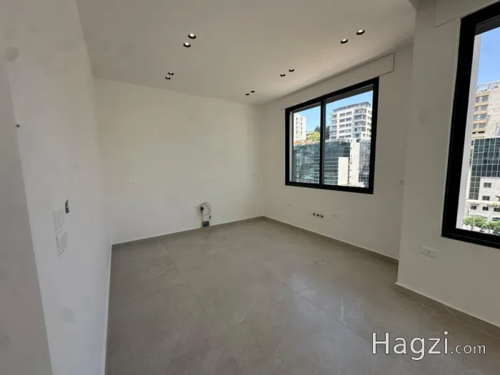 Brand New Apartment for Sale in 4th circle - Secondary Image 2