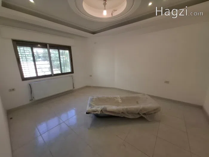 عمارة سكنية للبيع في الشميساني  - Secondary Image 2
