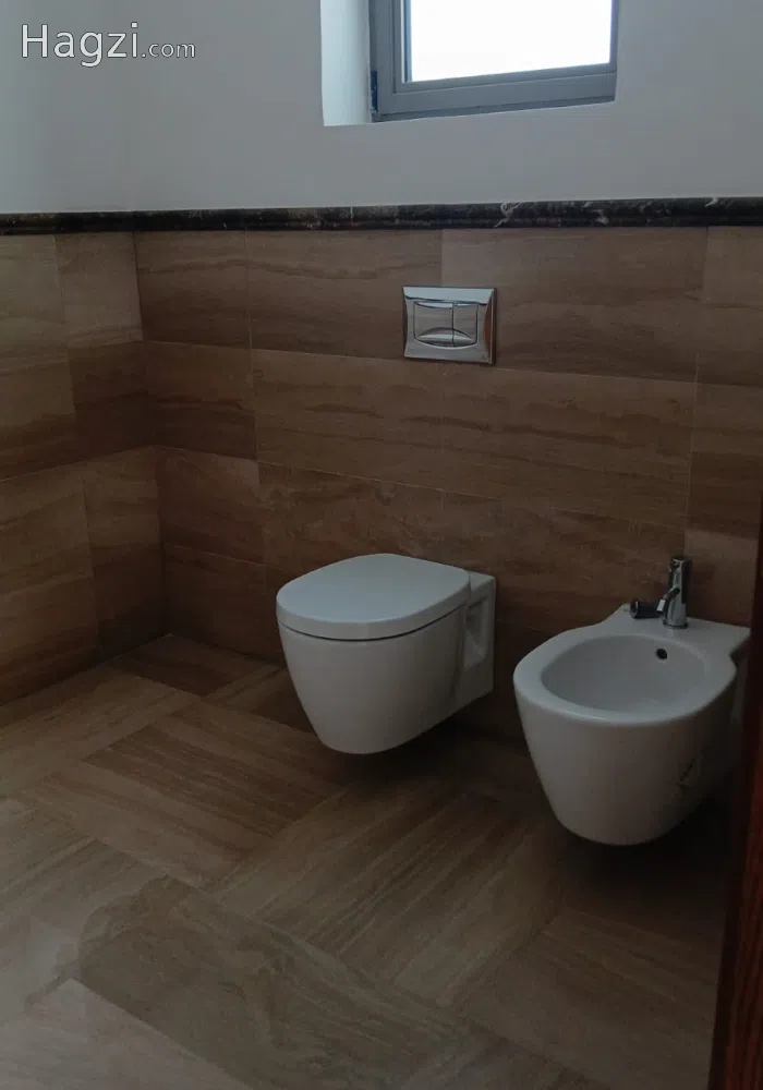 Apartment For Sale In Abdoun - Secondary Image 3
