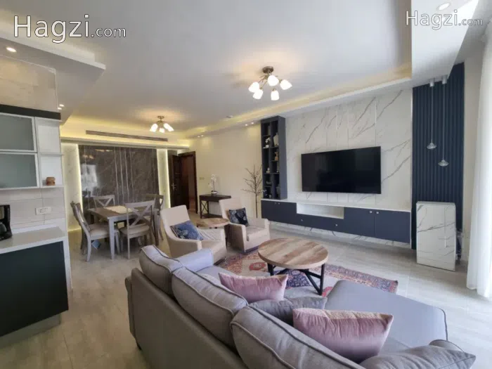 furnished apartment for rent abdoun furnished apartment for rent abdoun