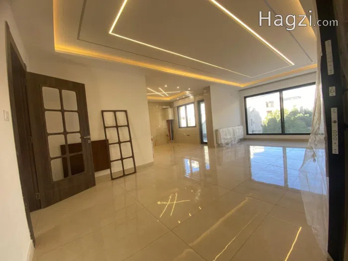 Apartment for sale in Shmeisani - Secondary Image 2