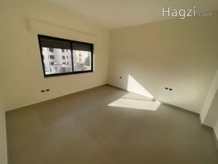 Apartment for rent in swefiyeh - Secondary Image 3