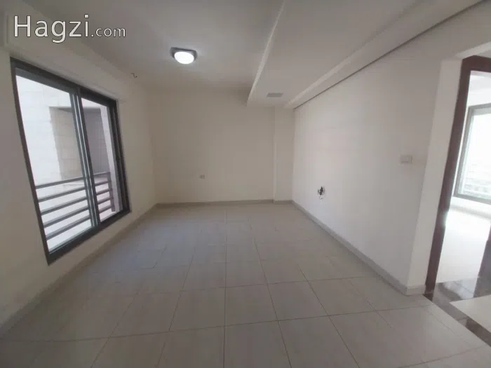 Unfurnished apartment to Rent 