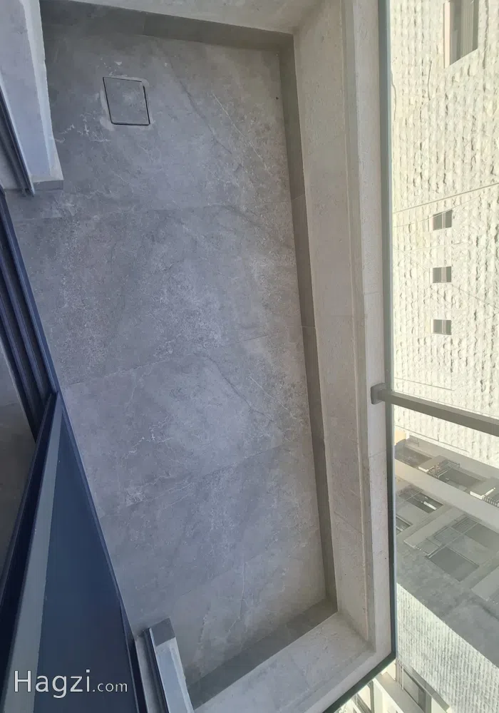 Unfurnished apartment for sale Unfurnished apartment for sale