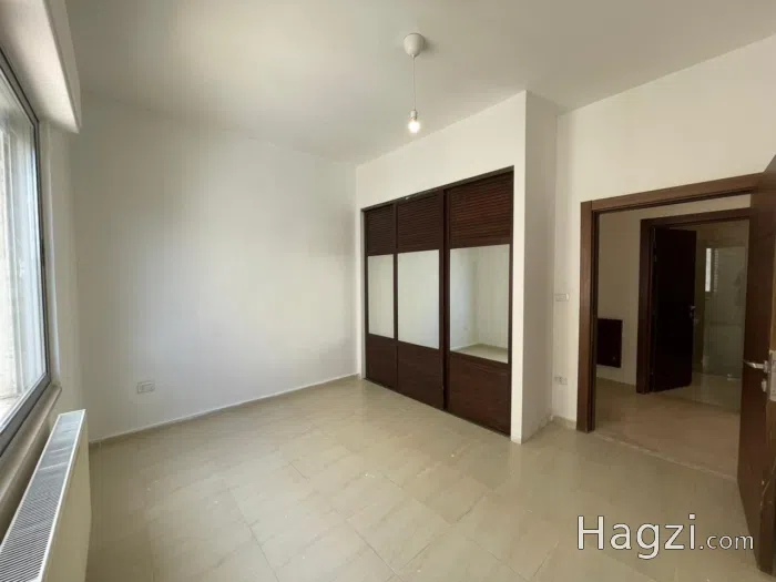 Not Furnished Apartment to Rent 200sqm - Secondary Image 2