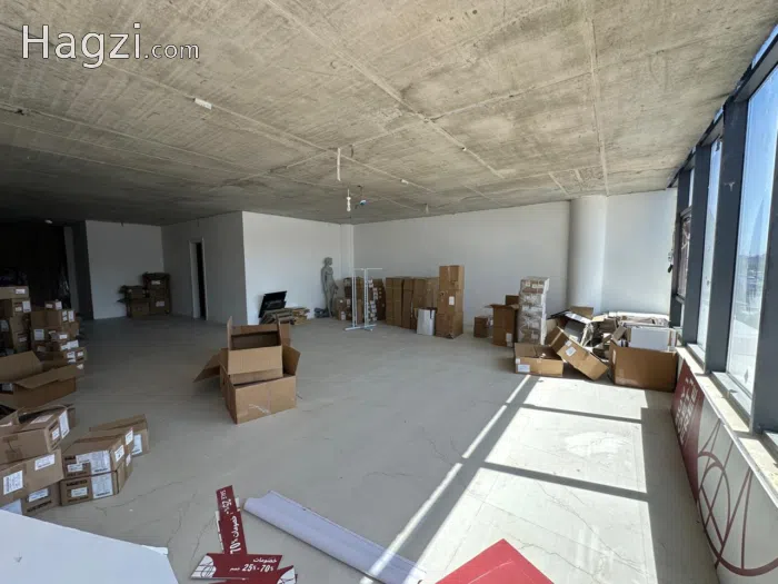 Offices For rent in Airport Road  - Secondary Image 1