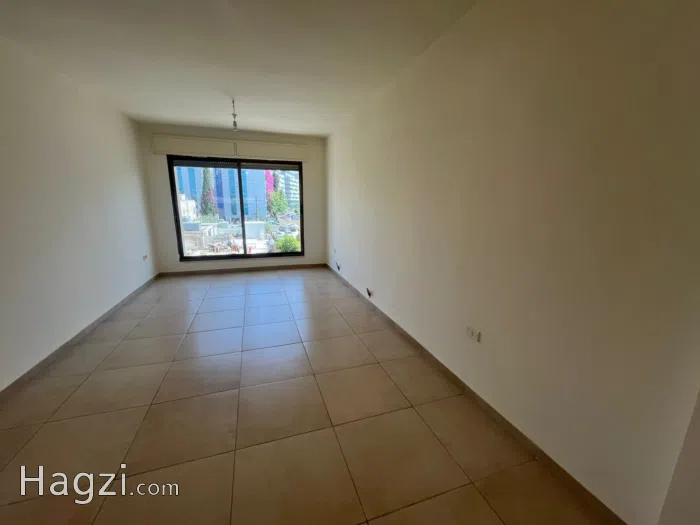 Three bedroom apartment for Sale