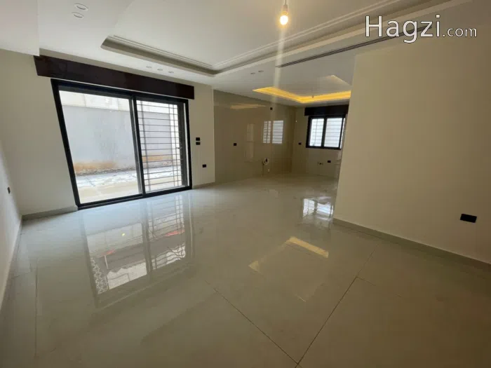 Apartment for sale in Al Rabiah Apartment for sale in Al Rabiah