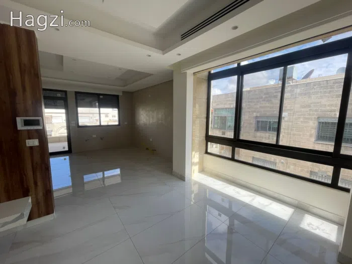 Apartment for sale in Al Rabiah Apartment for sale in Al Rabiah