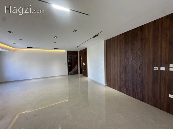 Brand New apartment for sale In um uthaina - Secondary Image 2