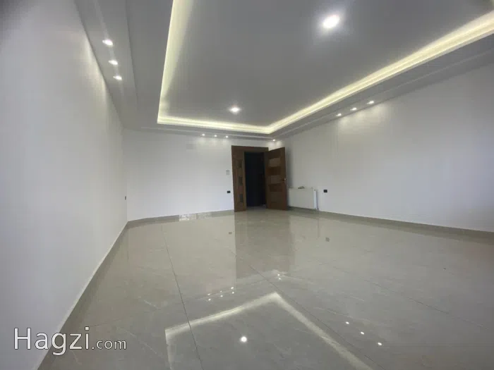 Apartment for sale in khalda - Secondary Image 2