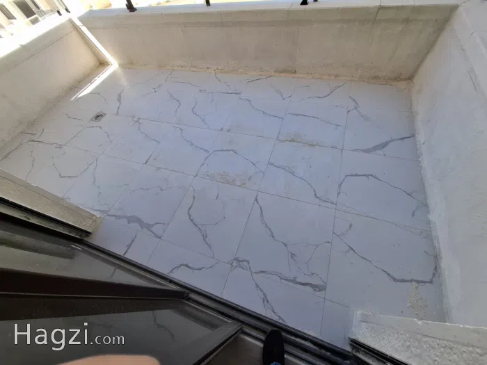 Unfurnished apartment for sale Unfurnished apartment for sale