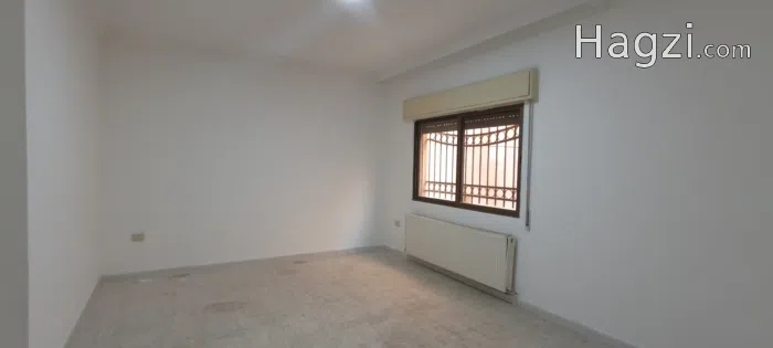 Not Furnished Apartment to Rent 290sqm - Secondary Image 3