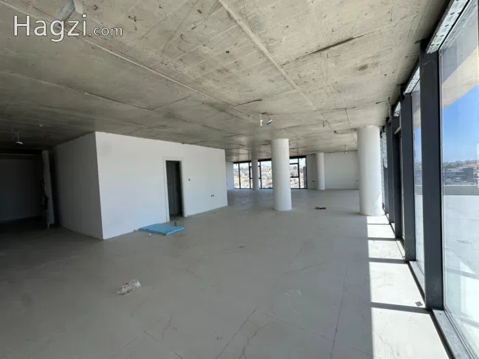 Offices For rent in Airport Road  - Secondary Image 1