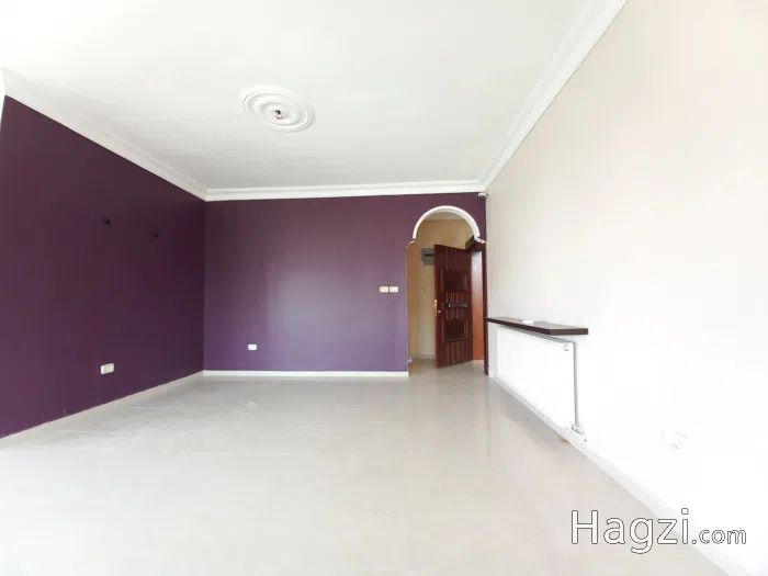 Apartment for sale in khalda