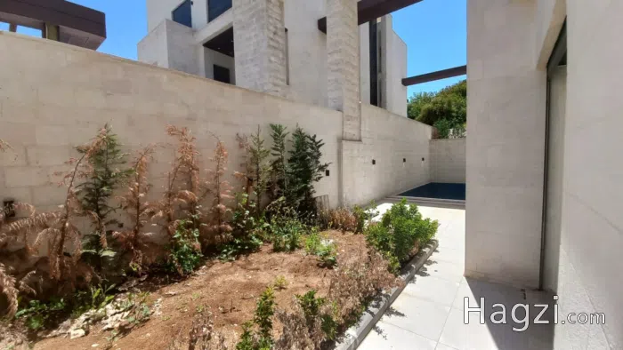 Villa for sale in Dabouq - Secondary Image 1