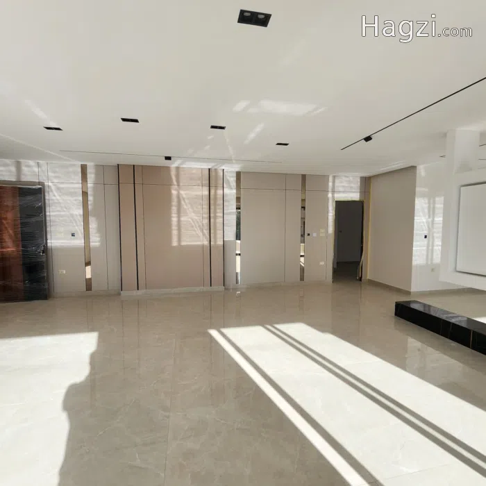 Unfurnished apartment for sale Unfurnished apartment for sale
