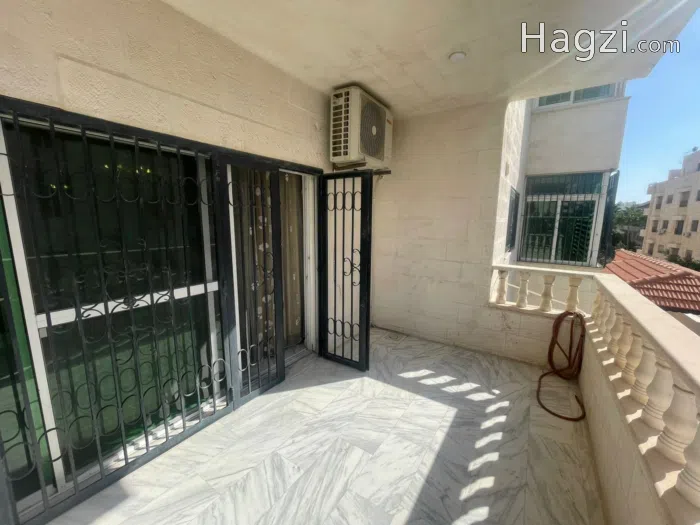 Apartment for rent in swefiyeh - Secondary Image 2